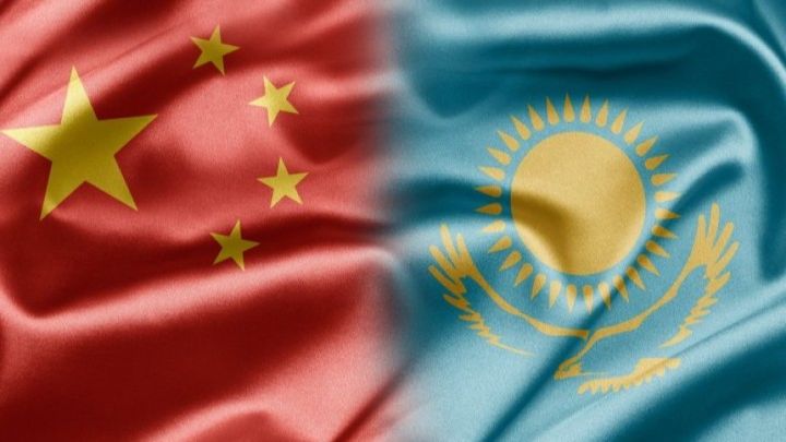 Весенний ветер задаёт курс развитию, и настало время поднять паруса: понимание Китая через «две сессии»