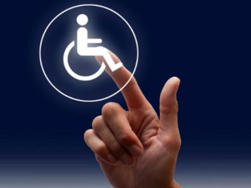 ИИ будут использовать при установлении степени инвалидности