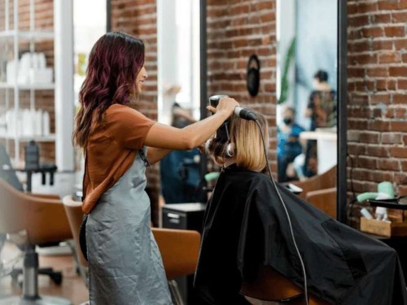 Где в Казахстане можно постричься дешевле всего