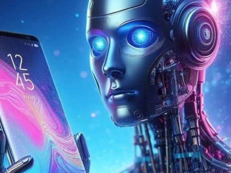 Цены на смартфоны могут вырасти в 2026 году из-за всплеска развития ИИ