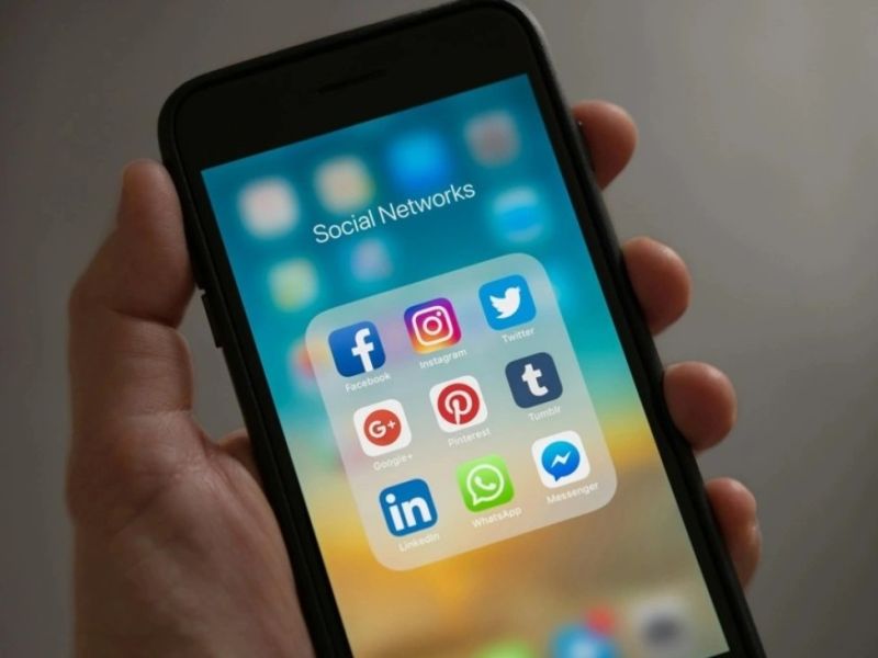 Meta внедрит новую систему проверки возраста